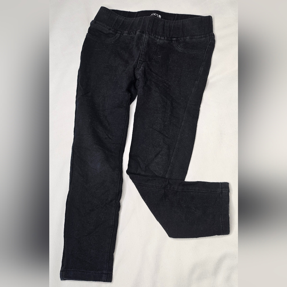 Joe's Jeans Jeggings (kids)